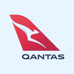 Qantas (@Qantas) / Twitter