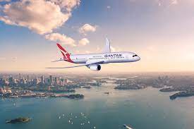 The next generation of Qantas aircraft | Qantas