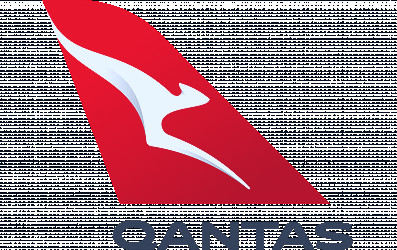 Qantas Logo and symbol, meaning, history, PNG, brand