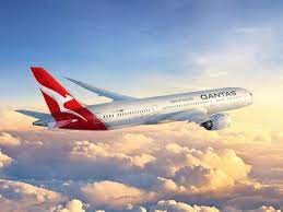 Qantas' Iconic Logo Gets a Modern Makeover | Travel Insider