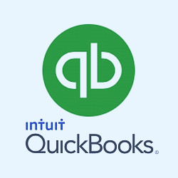 Recent QuickBooks Online Features