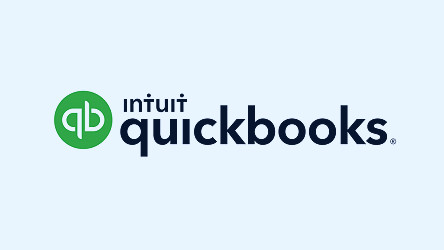 Intuit QuickBooks Self-Employed Review | PCMag