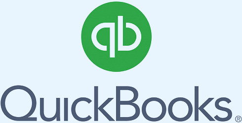Getting Started with QuickBooks - Maine SBDC