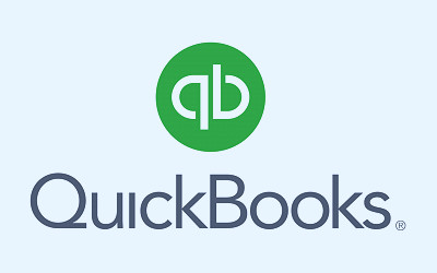 What Is QuickBooks And How Does It Work For Business
