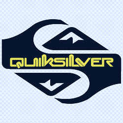 Quiksilver Logo png images | PNGWing