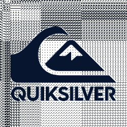 Quiksilver at Woodburn Premium Outlets® - A Shopping Center in Woodburn, OR  - A Simon Property