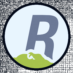 Razorgator - Event Tickets - Apps on Google Play