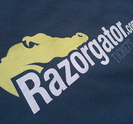 Razorgator | Chicago Music