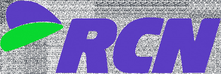 RCN Corporation - Wikipedia