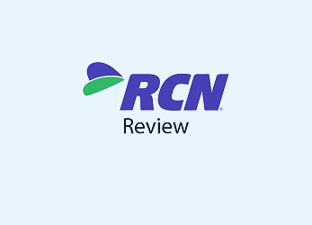 RCN Review 2023: Internet and TV Service | Wirefly