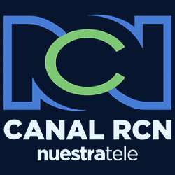 RCN Logo PNG Vector (EPS) Free Download