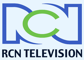 Caso de Éxito AWS: RCN Televisión