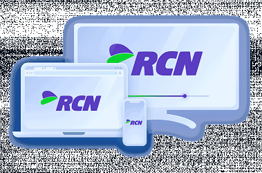Best RCN Deals and Promotions for Jul 2023 | BroadbandNow