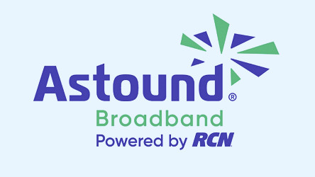 RCN Chicago changes to Astound Broadband name - Chicago Sun-Times