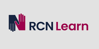 Enhance your professional development with RCN Learn | Event | Royal  College of Nursing