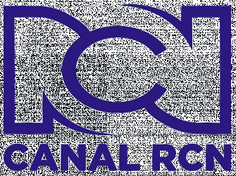 RCN Televisión - Wikipedia