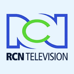 RCN Televsión | Media Ownership Monitor