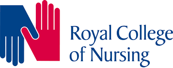 Join the Royal College of nursing | Royal College of Nursing