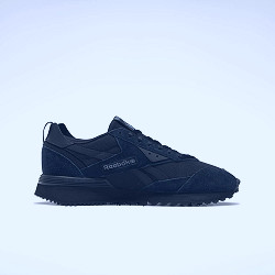 LX2200 Shoes - Core Black / Core Black / Core Black | Reebok