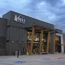 REI Fort Worth Store - Fort Worth, TX - Sporting Goods, Camping Gear | REI  Co-op