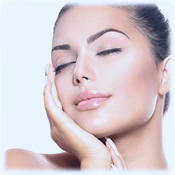 What Is the Best Facial Rejuvenation Treatment? - AURAE MD
