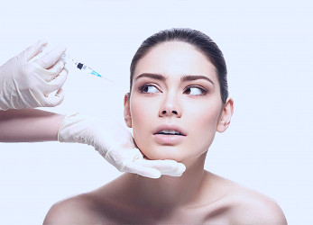 Top Skin-Rejuvenation Treatments If You Don't Want Filler | RealSelf News