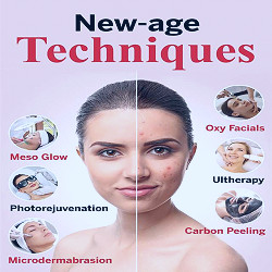 All You Need To Know About Skin Rejuvenation Treatment | Femina.in