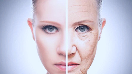 Skin Rejuvenation Treatment – Simply Better Skin