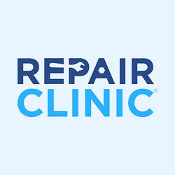 RepairClinic.com - YouTube