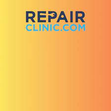 RepairClinic.com (@repairclinic) • Instagram photos and videos