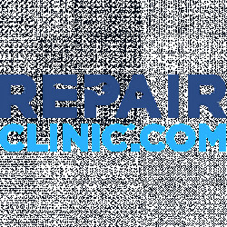 The Repair Clinic Story | Learn More About Our Passion for Repairs