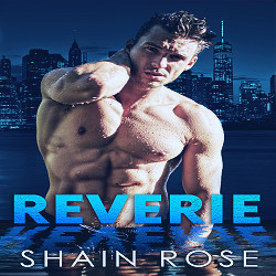 Reverie by Shain Rose | The StoryGraph