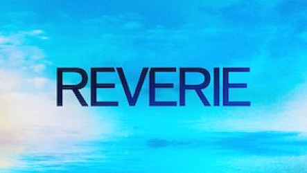 Reverie (TV series) - Wikipedia