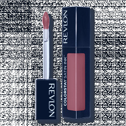 ColorStay Satin Ink Liquid Lipstick - Revlon | Ulta Beauty