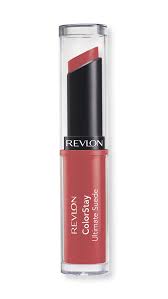 ColorStay Ultimate Suede™ Lipstick - Revlon