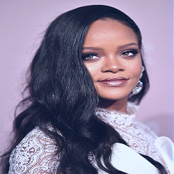 Rihanna | Biography, Music, Movies, & Facts | Britannica