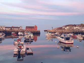 Rockport, MA, travel guide: 5 things to do when visiting Rockport