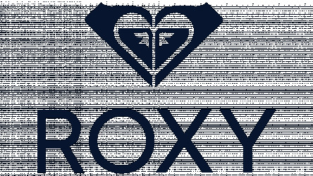 Roxy Logo, symbol, meaning, history, PNG, brand
