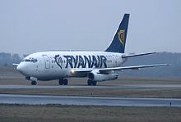 Ryanair - Wikipedia