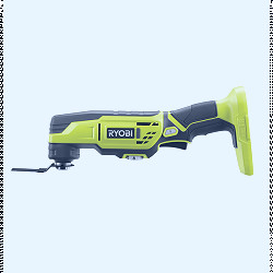 18V ONE+ Multi-Tool - RYOBI Tools