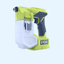 18V ONE+ Handheld Sprayer - RYOBI Tools