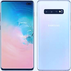 Amazon.com: Samsung Galaxy S10+ Plus SM-G975F/DS, 4G LTE, International  Version (No US Warranty), 128GB+8GB RAM, Prism White - GSM Unlocked : Cell  Phones & Accessories