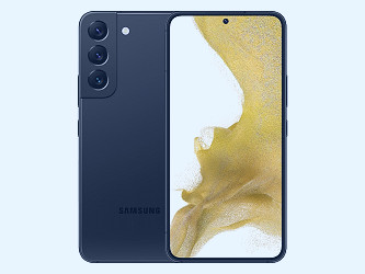 SM-S901UZKAXAA | Galaxy S22 128GB (Unlocked) Phantom Black | Samsung  Business US