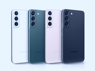 Buy Galaxy S22, 128GB (Unlocked) Phones | Samsung US