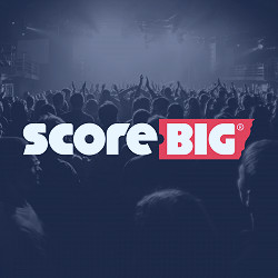 Sports, Concerts, and Theater Tickets | ScoreBig.com
