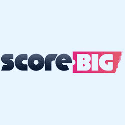 ScoreBig - Crunchbase Company Profile & Funding