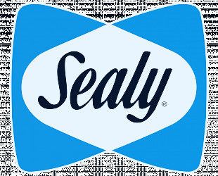Sealy Corporation - Wikipedia