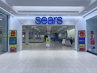 Sears - Wikipedia