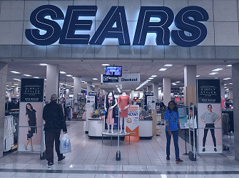 Is Sears Closing? Kmart and Sears Still Open With New Owner | Money