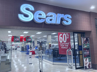 Is this the last Christmas for Sears? | CNN Business
